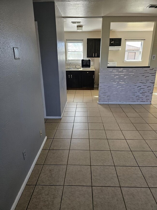 2917 Sheridan St in Clovis, NM - Building Photo - Building Photo