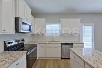 155 Williams Ln in Aiken, SC - Building Photo - Building Photo