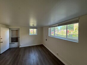 1890 S Garfield St in Denver, CO - Building Photo - Building Photo
