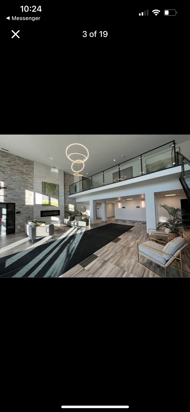 35 Kingsbury Sq in Guelph, ON - Building Photo - Building Photo