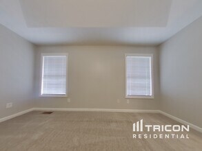 67 Michelle Ln in Hiram, GA - Building Photo - Building Photo