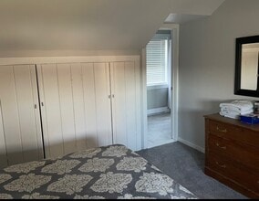 590 County Highway 26, Unit B in Fly Creek, NY - Foto de edificio - Building Photo