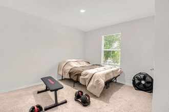 15327 Shortwing in San Antonio, TX - Building Photo - Building Photo