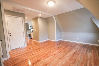 313 Humphrey St in New Haven, CT - Building Photo - Building Photo
