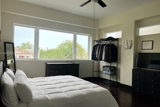 6701 Biscayne Blvd in Miami, FL - Building Photo - Building Photo