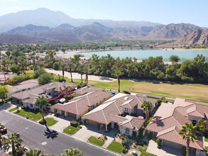 57797 Interlachen in La Quinta, CA - Building Photo - Building Photo