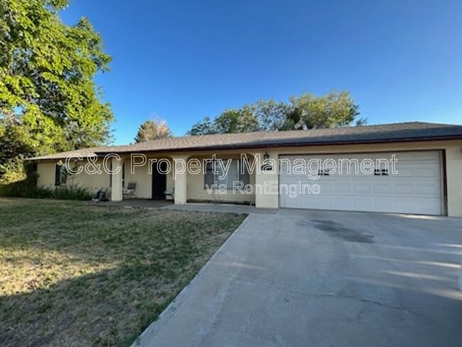property at 14170 Montecito Pl