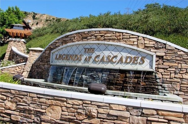 property at 16722 Nicklaus Dr