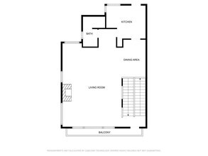 283 Filbert St in San Francisco, CA - Building Photo - Building Photo