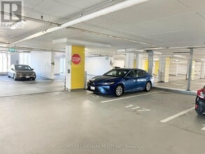 5 Buttermill Ave. in Vaughan, ON - Building Photo - Building Photo