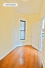 1274 Amsterdam Ave in New York, NY - Building Photo - Building Photo