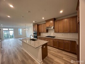 10102 Donatello Dr in Princeton, NJ - Building Photo