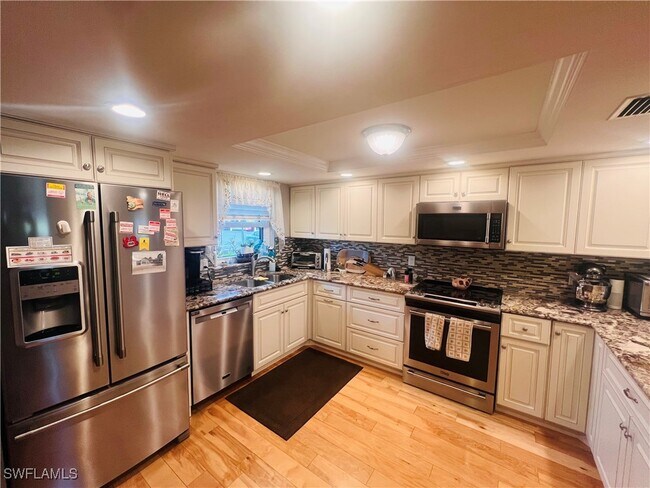 property at 332 Charlemagne Blvd