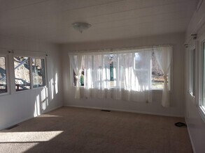 1680 Chipeta Rd, Unit Whole Unit in Montrose, CO - Foto de edificio - Building Photo