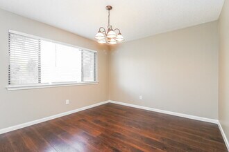 4213 Claremont Dr in Grand Prairie, TX - Building Photo - Building Photo