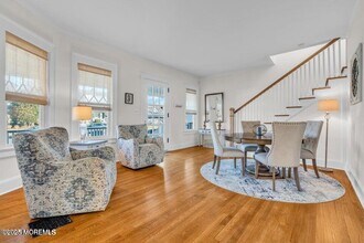 310 Corlies Ave in Allenhurst, NJ - Building Photo - Building Photo
