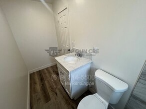 147 W Calle Primera in San Diego, CA - Building Photo - Building Photo