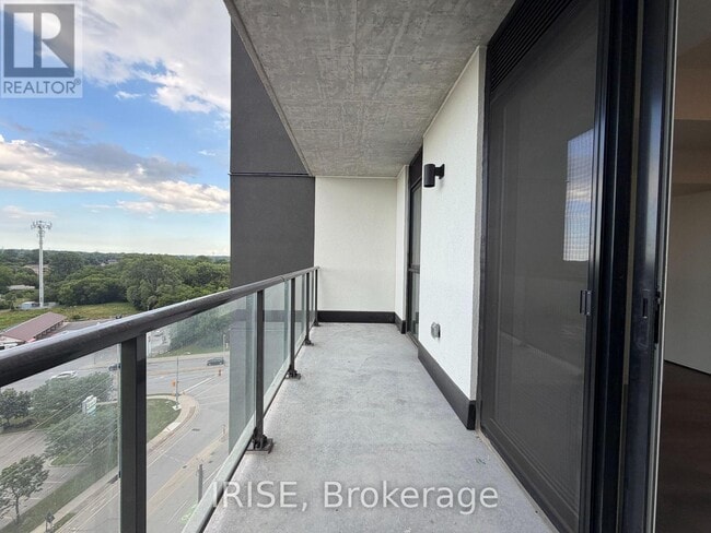 property at 33 Erie Ave