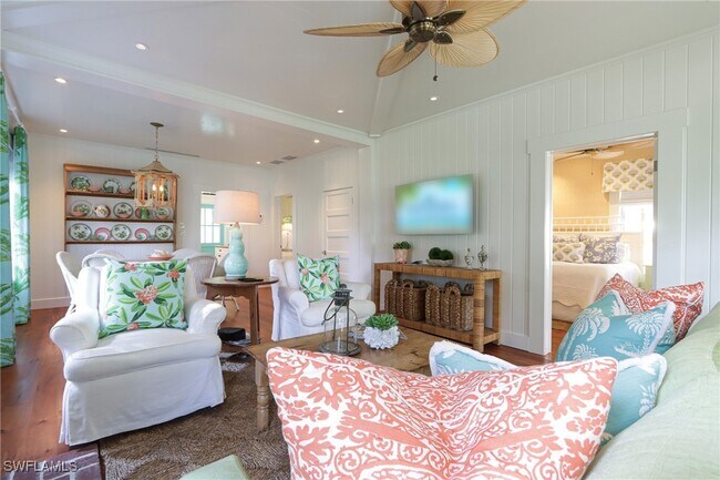 44 11th Ave S in Naples, FL - Building Photo - Building Photo