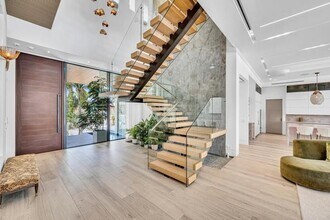 408 Coral Way in Fort Lauderdale, FL - Building Photo - Building Photo