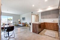 Watermark Apartments photo'