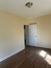 48 Irion St in Waterbury, CT - Building Photo - Building Photo