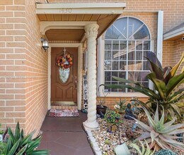 1430 SW 85th Terrace in Pembroke Pines, FL - Building Photo - Building Photo