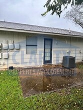 1308-1314 Citico Ave in Chattanooga, TN - Building Photo - Building Photo