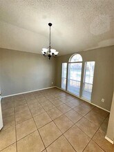 10901 Columbia Dr in Frisco, TX - Building Photo - Building Photo