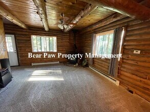 2590 Sinton Rd in Evergreen, CO - Building Photo - Building Photo