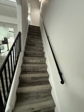 11730-11846 Culver Blvd in Los Angeles, CA - Foto de edificio - Interior Photo