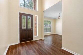 27 N Queenscliff Cir in Spring, TX - Building Photo - Building Photo