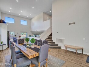 4326 W Kenai Dr in Phoenix, AZ - Building Photo - Building Photo