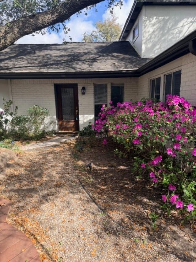 12800 Briar Forest Dr