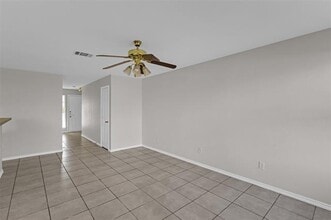 4532 Alamosa St in Fort Worth, TX - Building Photo - Building Photo