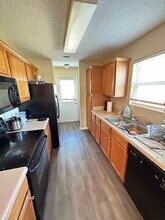 206 Bridgewater Cir in Athens, GA - Building Photo - Building Photo