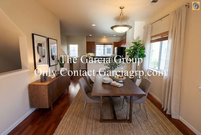 property at 10377 SW Ridgepath Ln