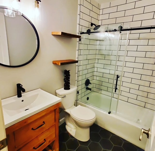 7264 Glen Hollow Ct in Annandale, VA - Building Photo - Building Photo