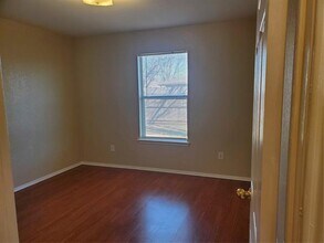 9290 Crimnson Ct in Dallas, TX - Building Photo - Building Photo