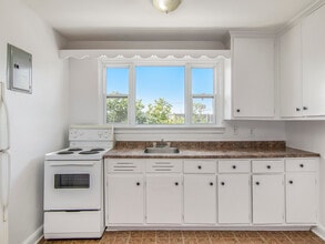 340–376 Tillbury Avenue in Ottawa, ON - Building Photo - Building Photo