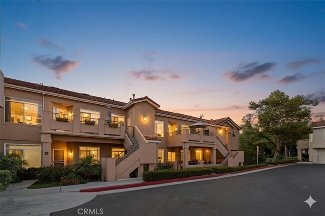 property at 65 Whippoorwill Ln