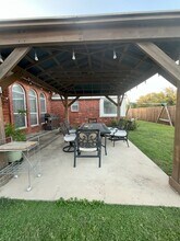 5474 Golfside Dr in Frisco, TX - Building Photo - Building Photo