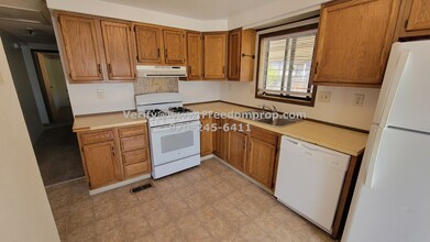 3080 Colorado Ave in Grand Junction, CO - Foto de edificio - Building Photo