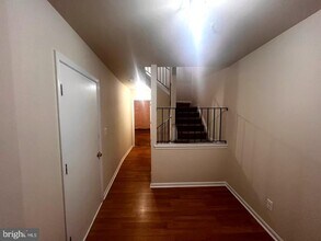 3795 Harbor Rd in Chesapeake Beach, MD - Building Photo - Building Photo