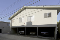 6324 Newlin Ave in Whittier, CA - Building Photo - Building Photo