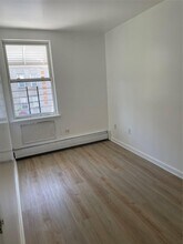 1833 Phelan Pl in Bronx, NY - Building Photo - Building Photo