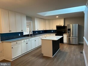 136 Cedar Knoll Rd in Coatesville, PA - Building Photo - Building Photo