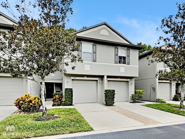 303 Freedom's Ring Dr