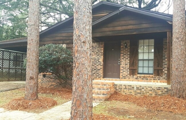 232 Maplewood Loop in Daphne, AL - Building Photo - Building Photo