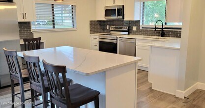 313 Myrtlewood Rd in Melbourne, FL - Building Photo - Building Photo